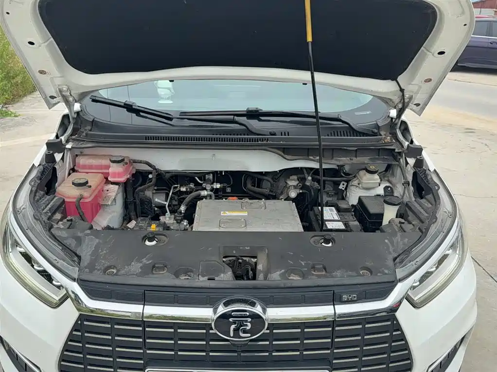 Фото машины 10