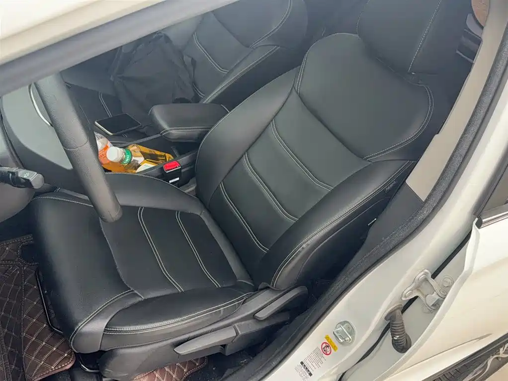 Фото машины 7