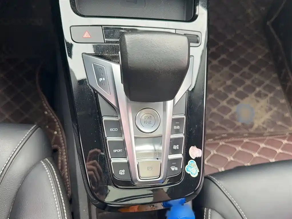 Фото машины 6