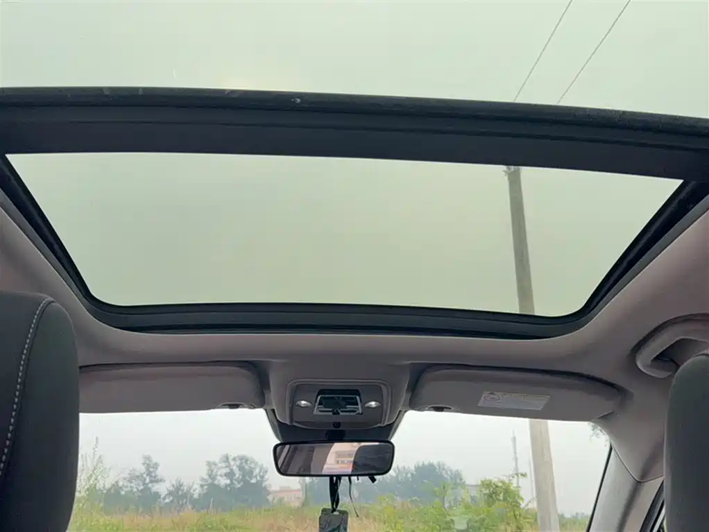 Фото машины 8