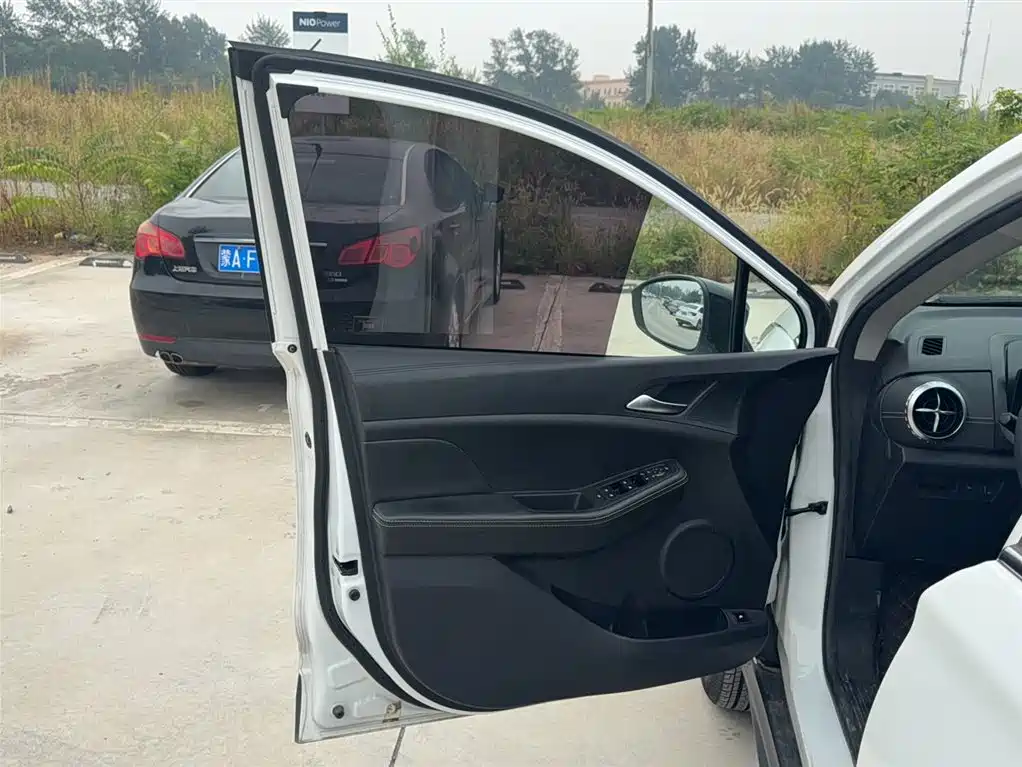 Фото машины 12