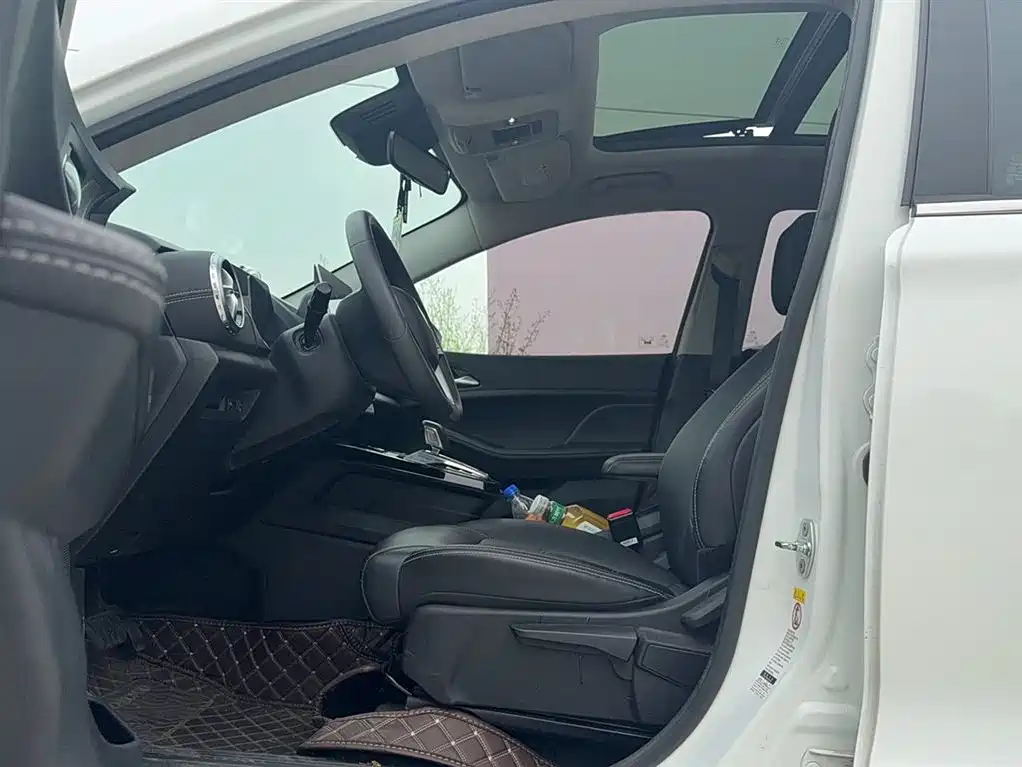 Фото машины 11