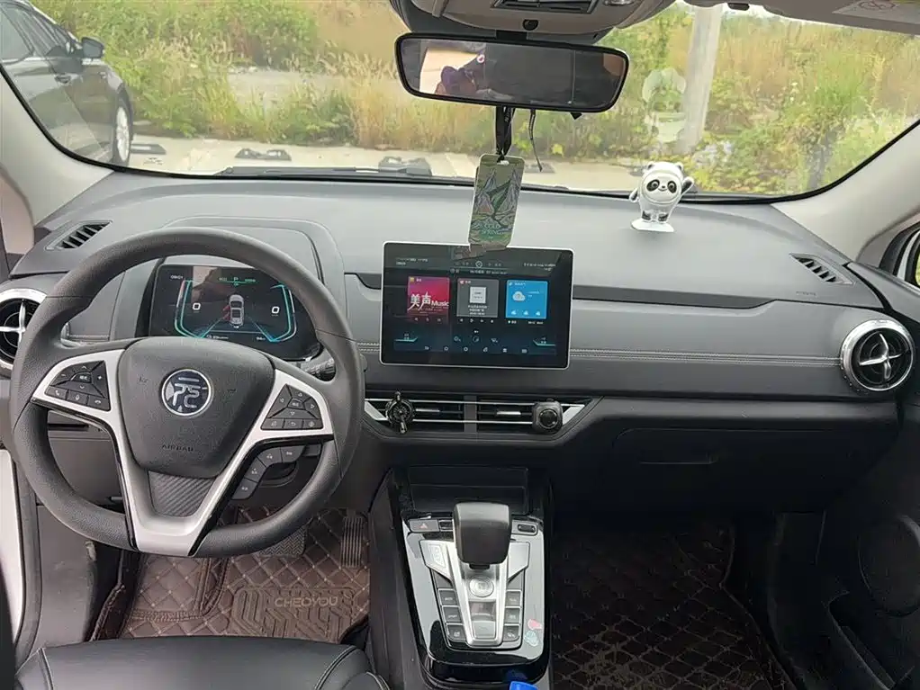 Фото машины 13