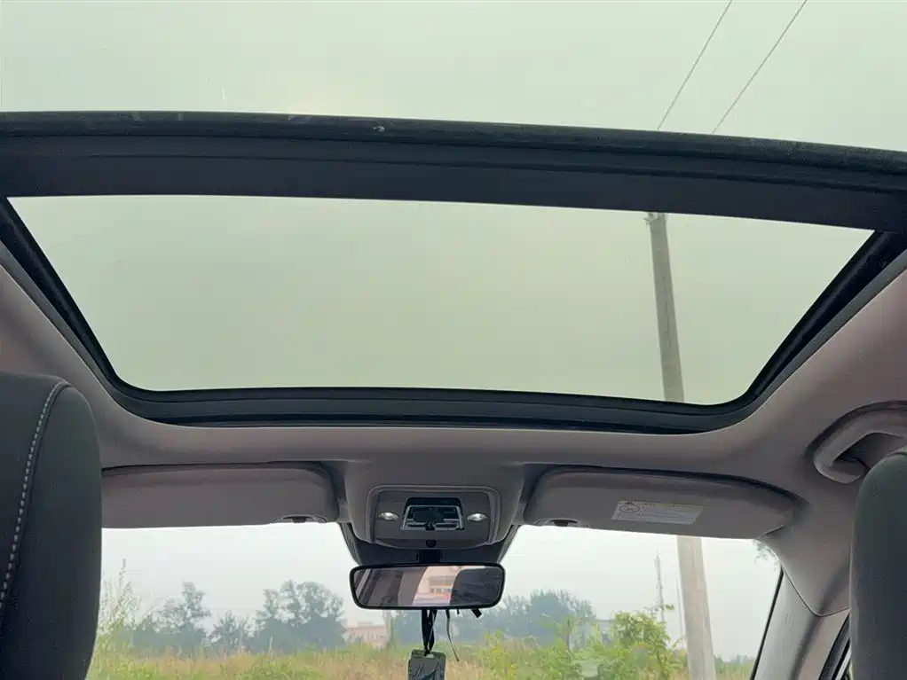 Фото машины 15