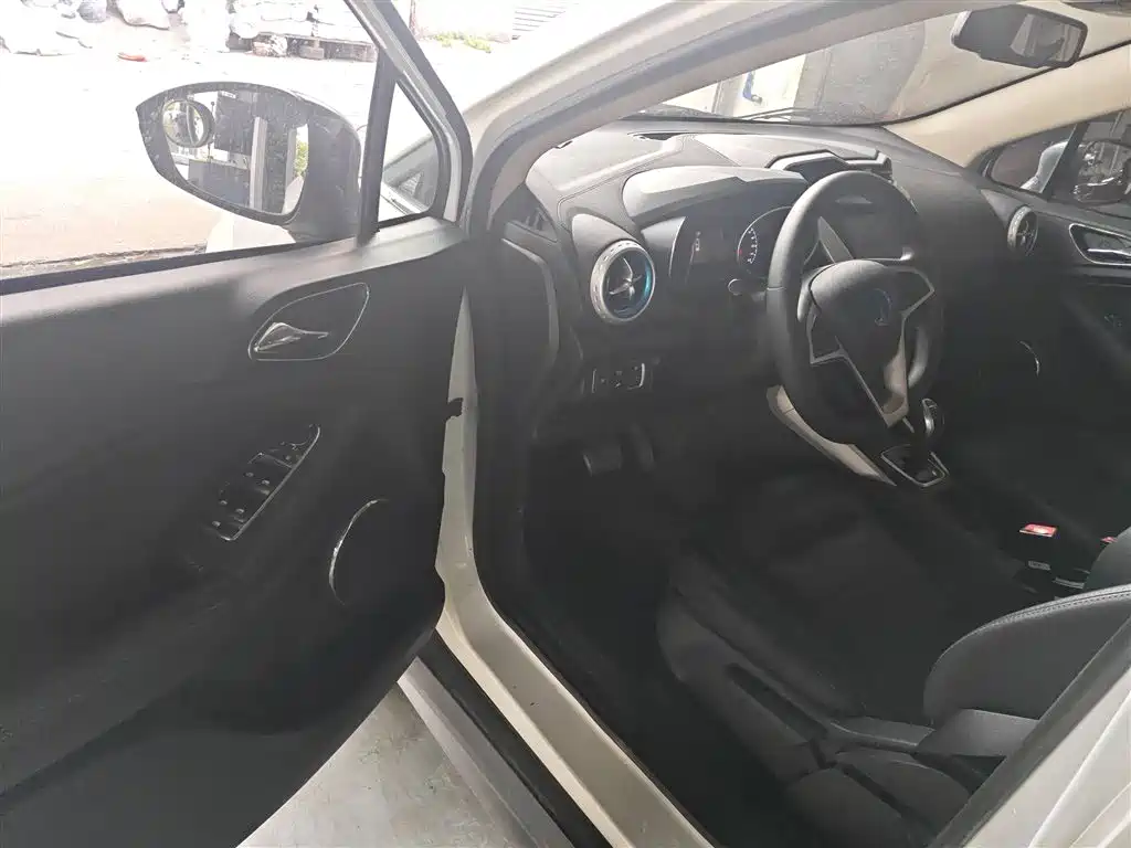 Фото машины 15