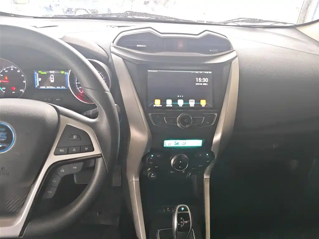 Фото машины 12