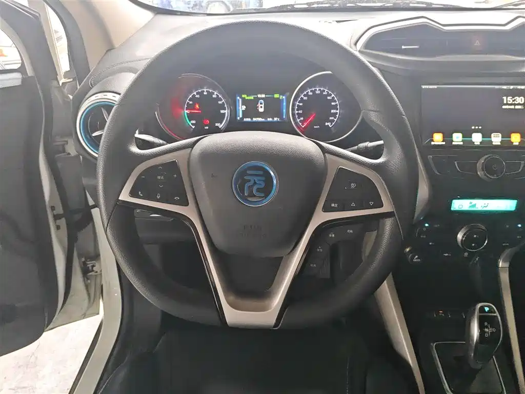 Фото машины 10