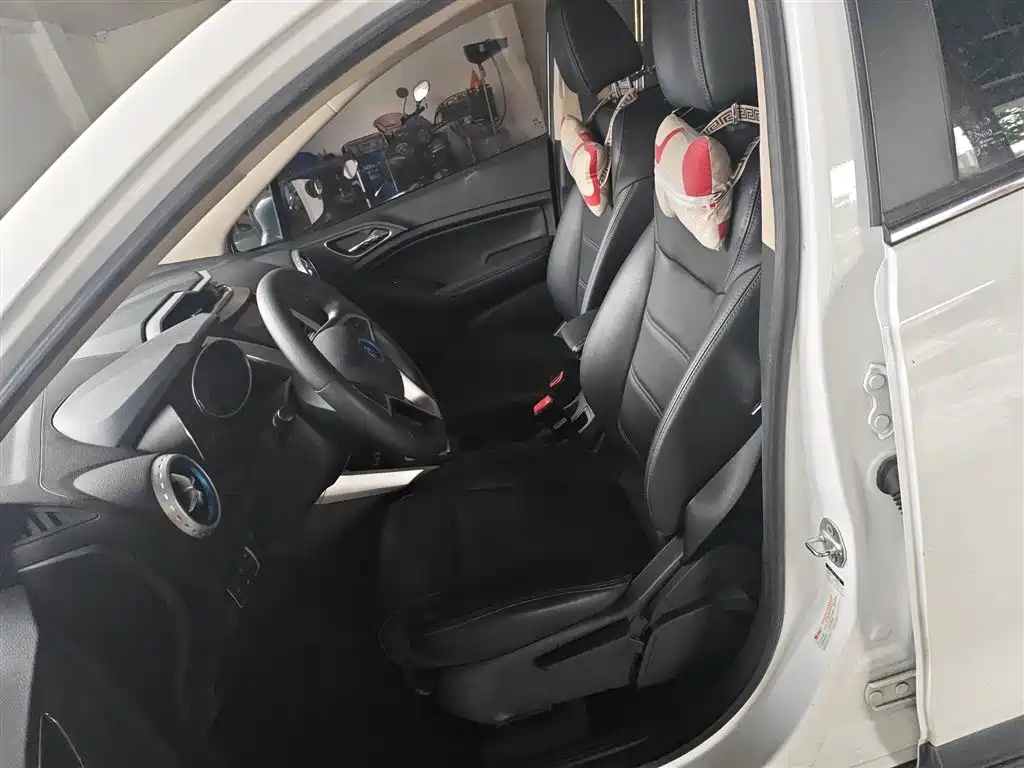 Фото машины 14