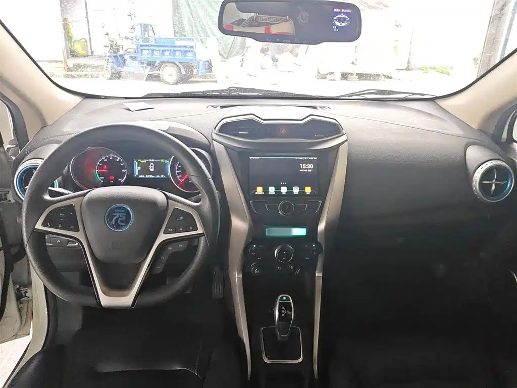 Фото машины 9