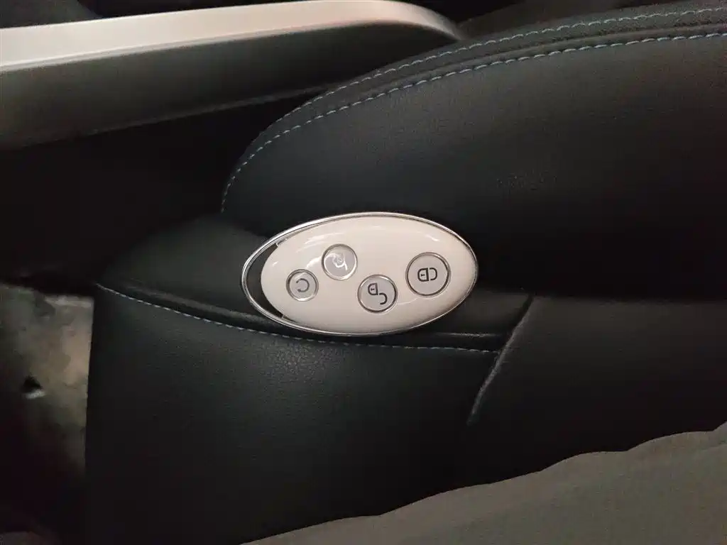 Фото машины 8