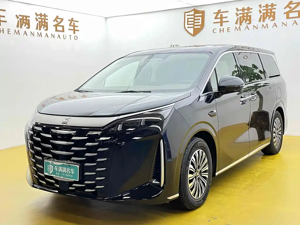 Лето 2025 DM-i 1,5 Т на 180 км отличный тип