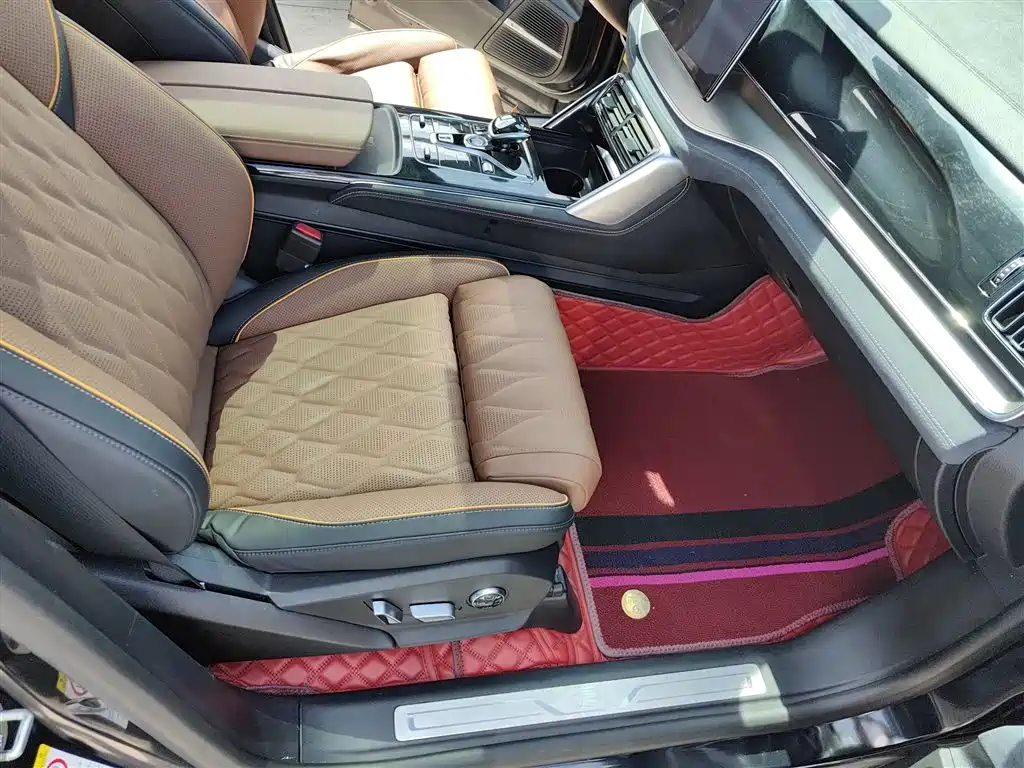 Фото машины 9