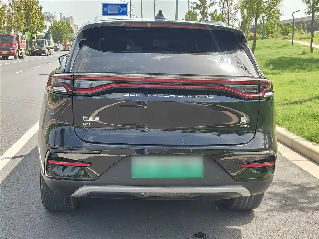 Фото машины 13