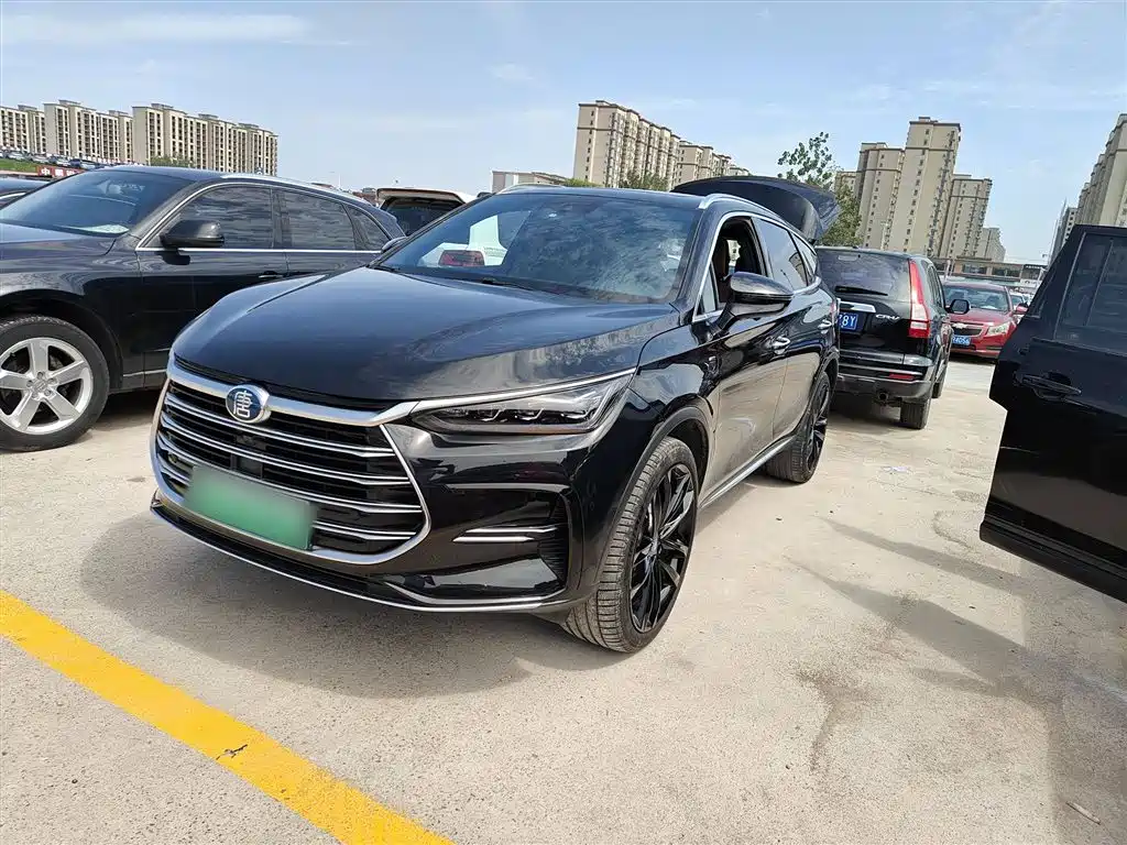 Фото машины 15