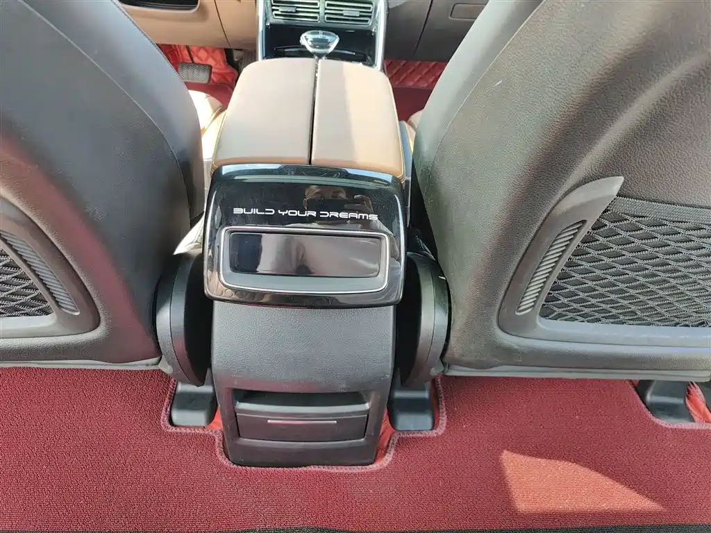 Фото машины 7