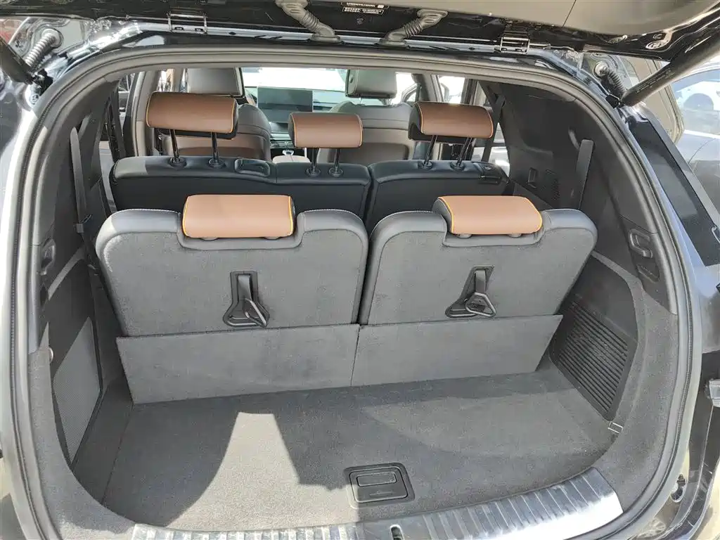 Фото машины 6