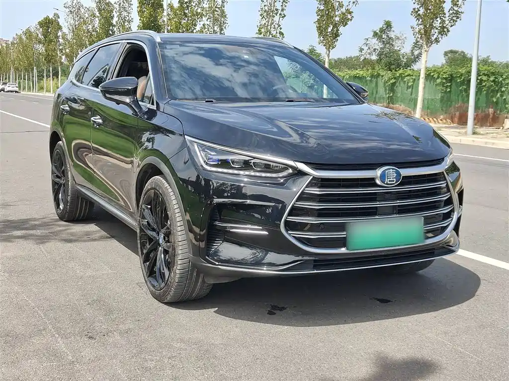 Фото машины 11