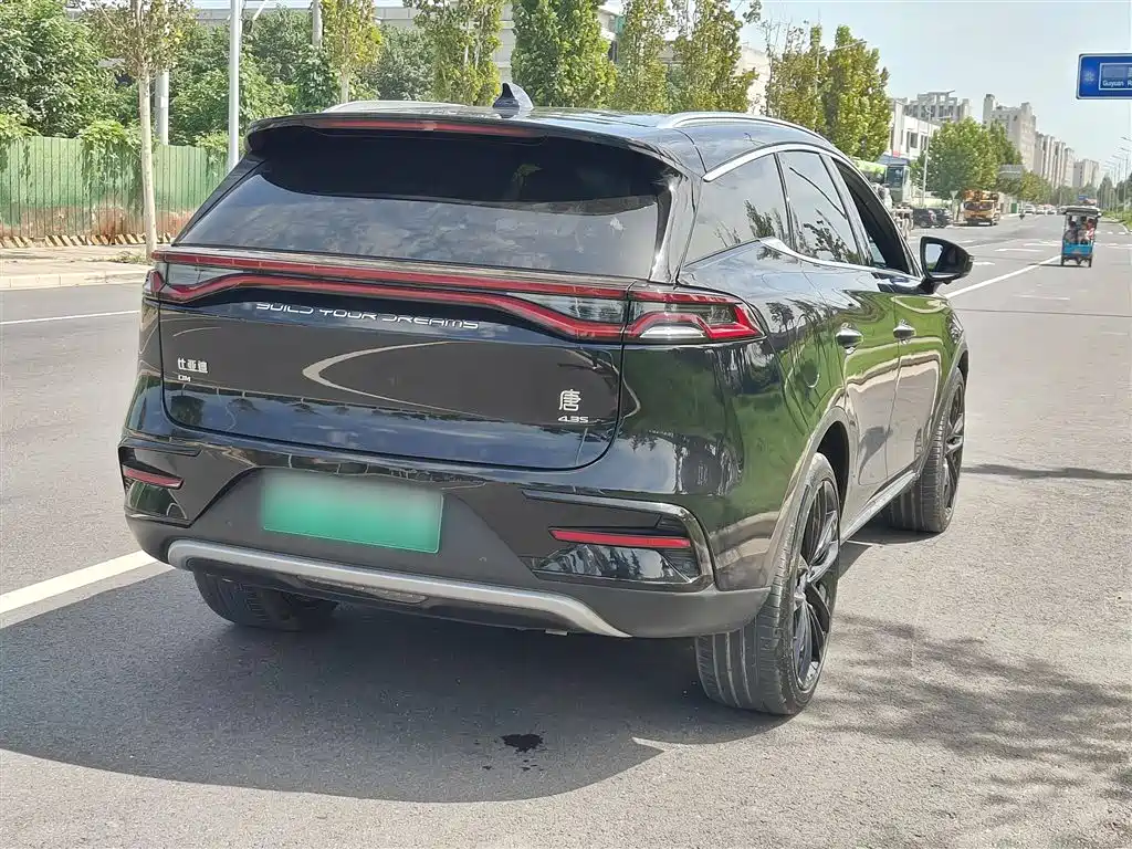 Фото машины 14