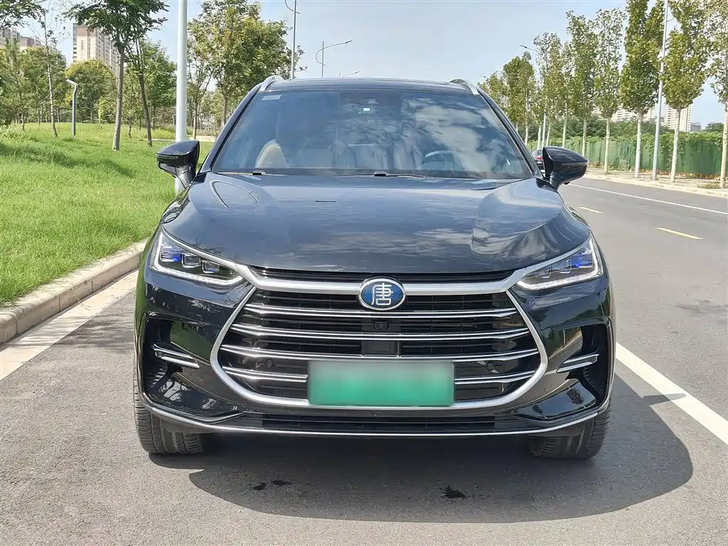 Фото машины 10