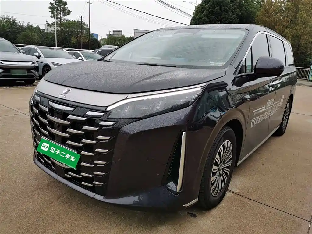 Лето 2025 DM-i 1,5 Т на 180 км отличный тип