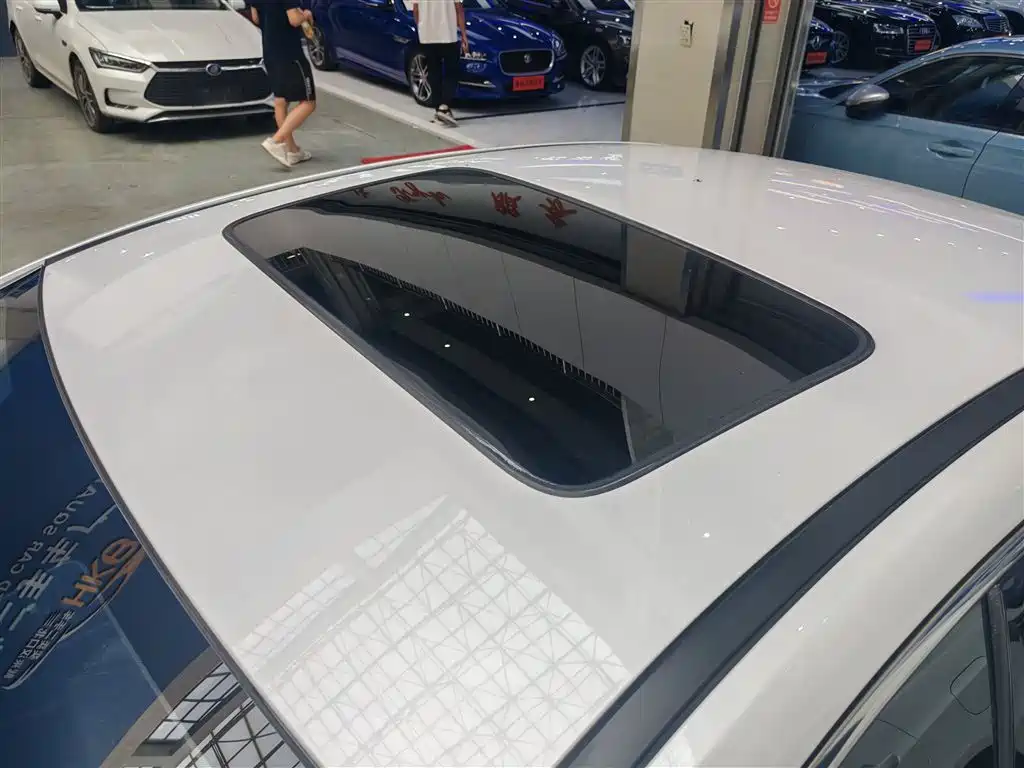 Фото машины 6