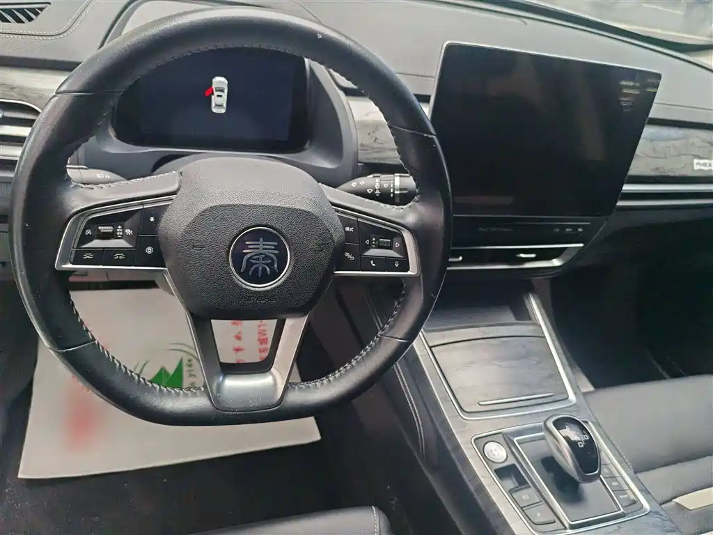 Фото машины 7