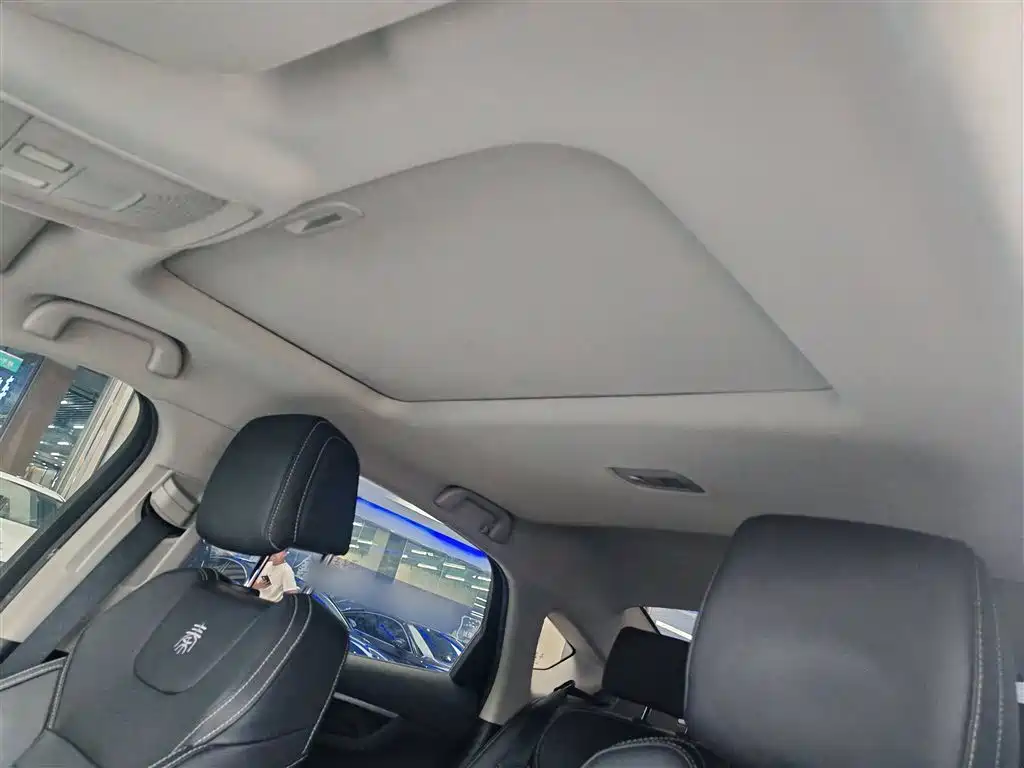 Фото машины 10