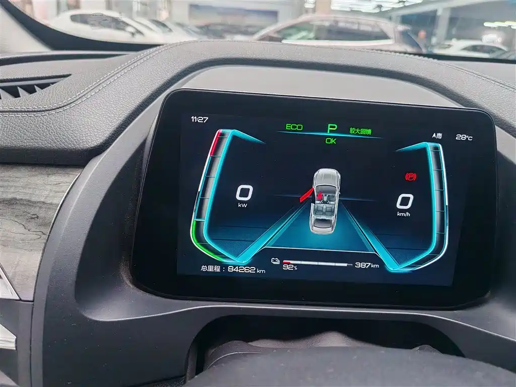 Фото машины 12