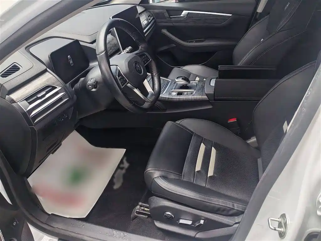 Фото машины 8