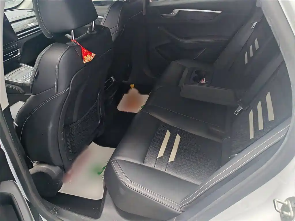 Фото машины 9