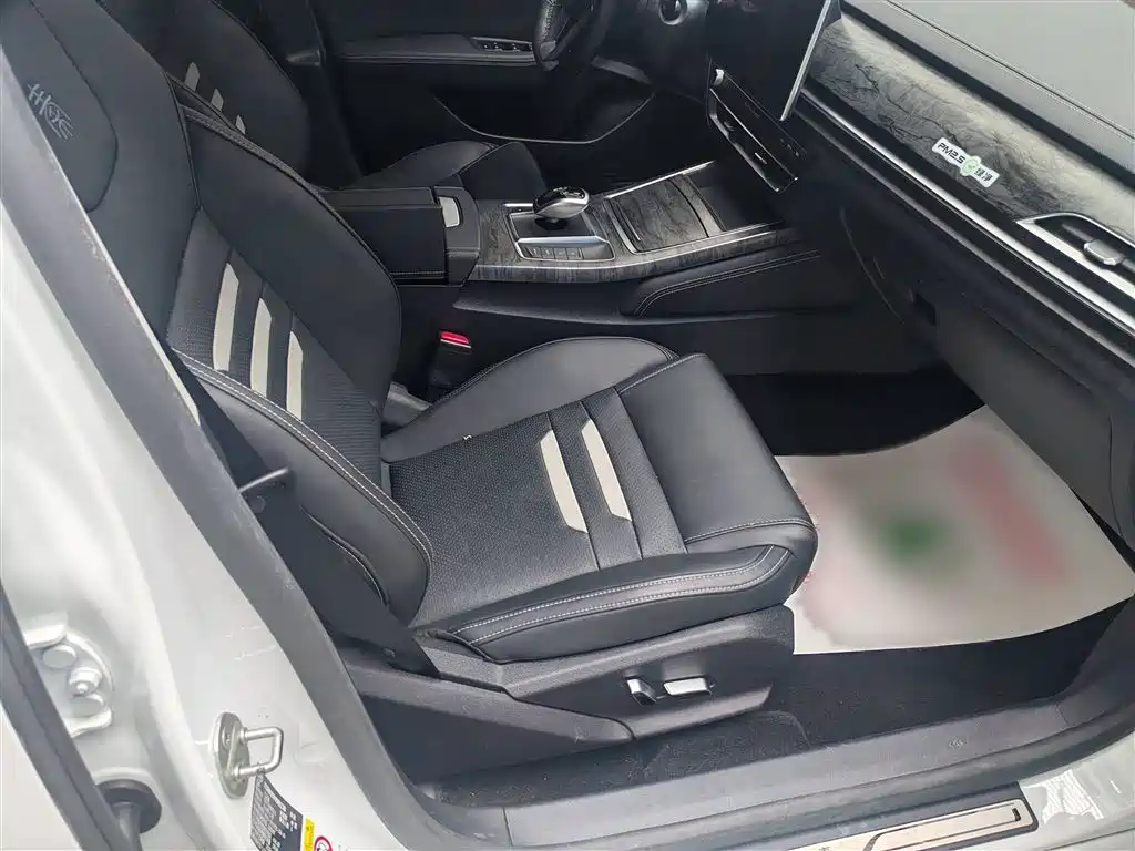 Фото машины 11