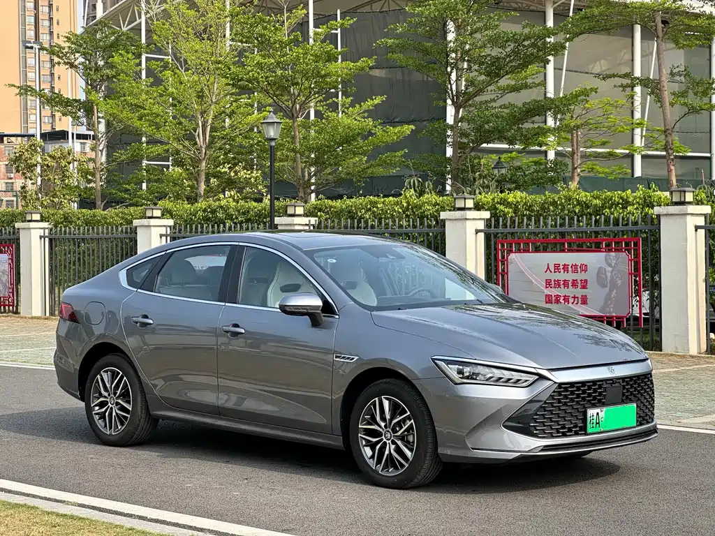 Фото машины 16