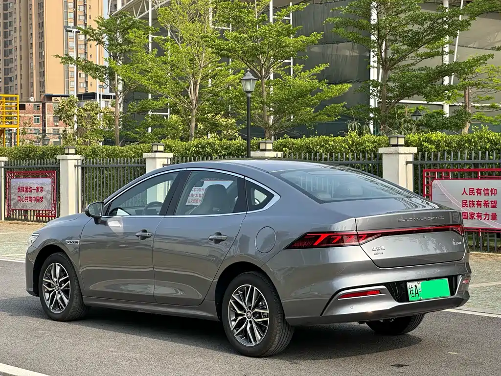 Фото машины 14