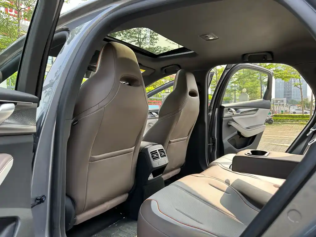 Фото машины 8