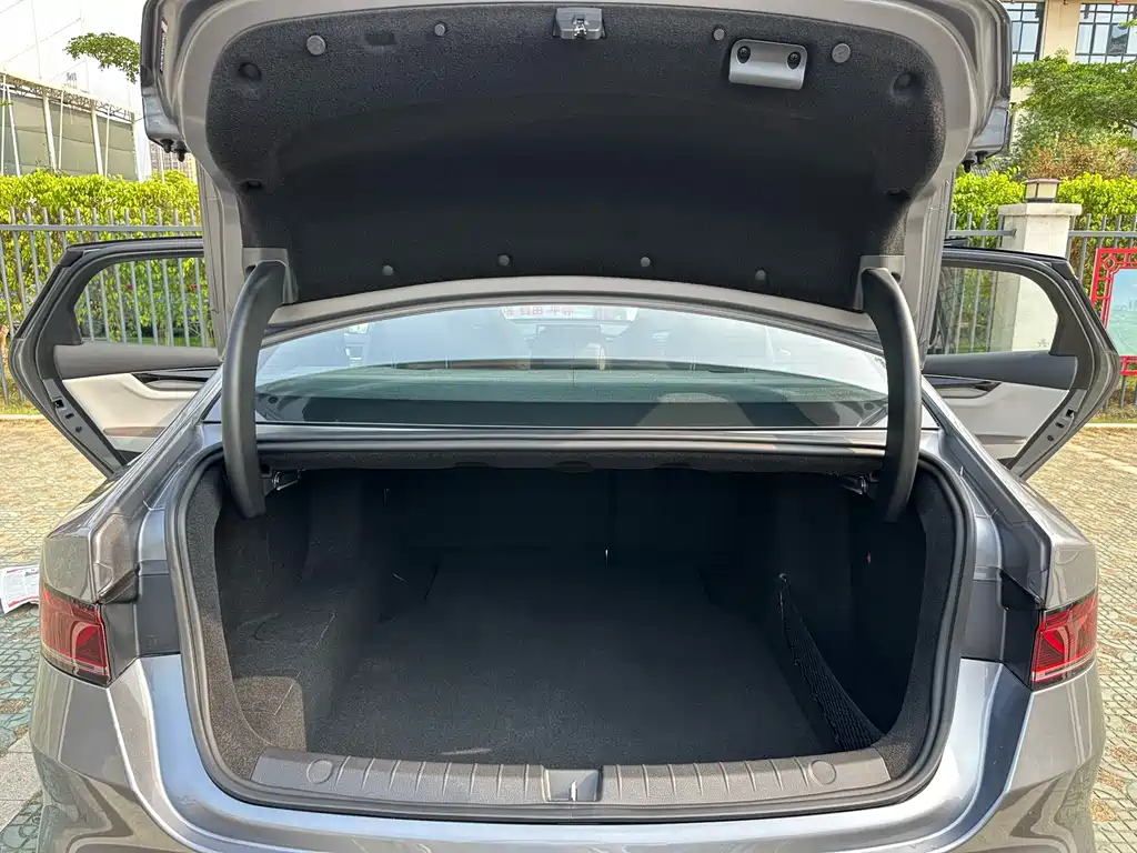 Фото машины 9