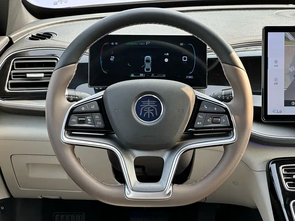 Фото машины 10