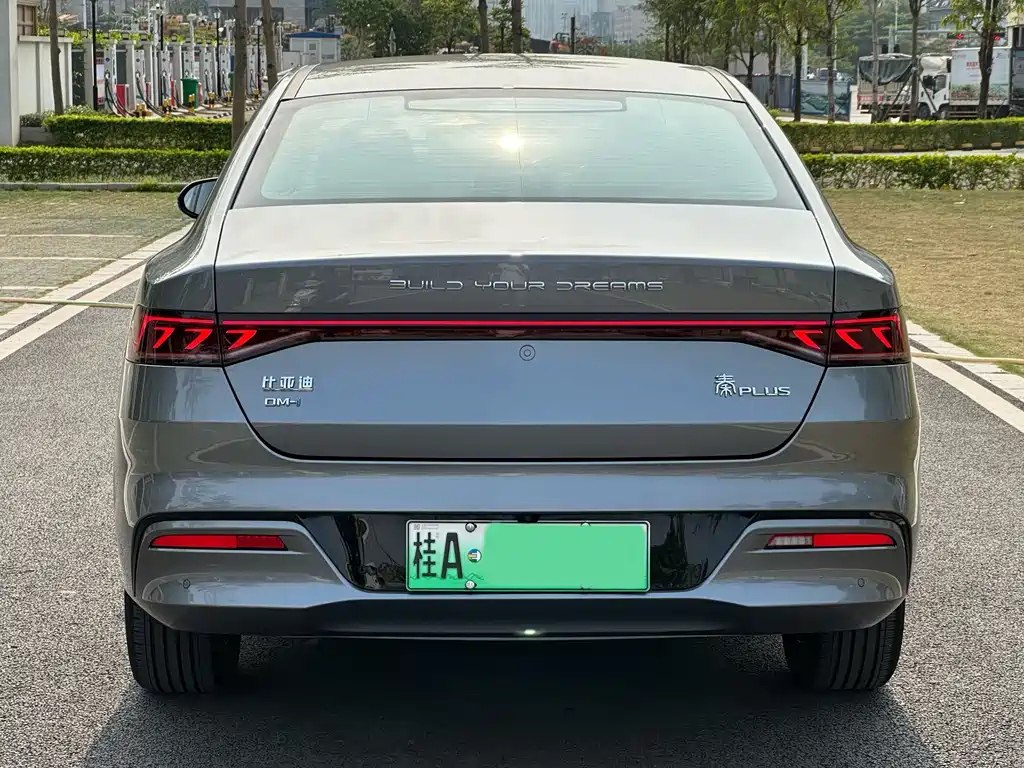 Фото машины 15