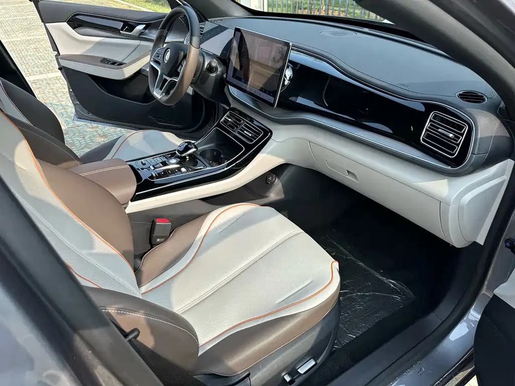 Фото машины 6