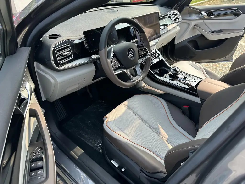 Фото машины 7