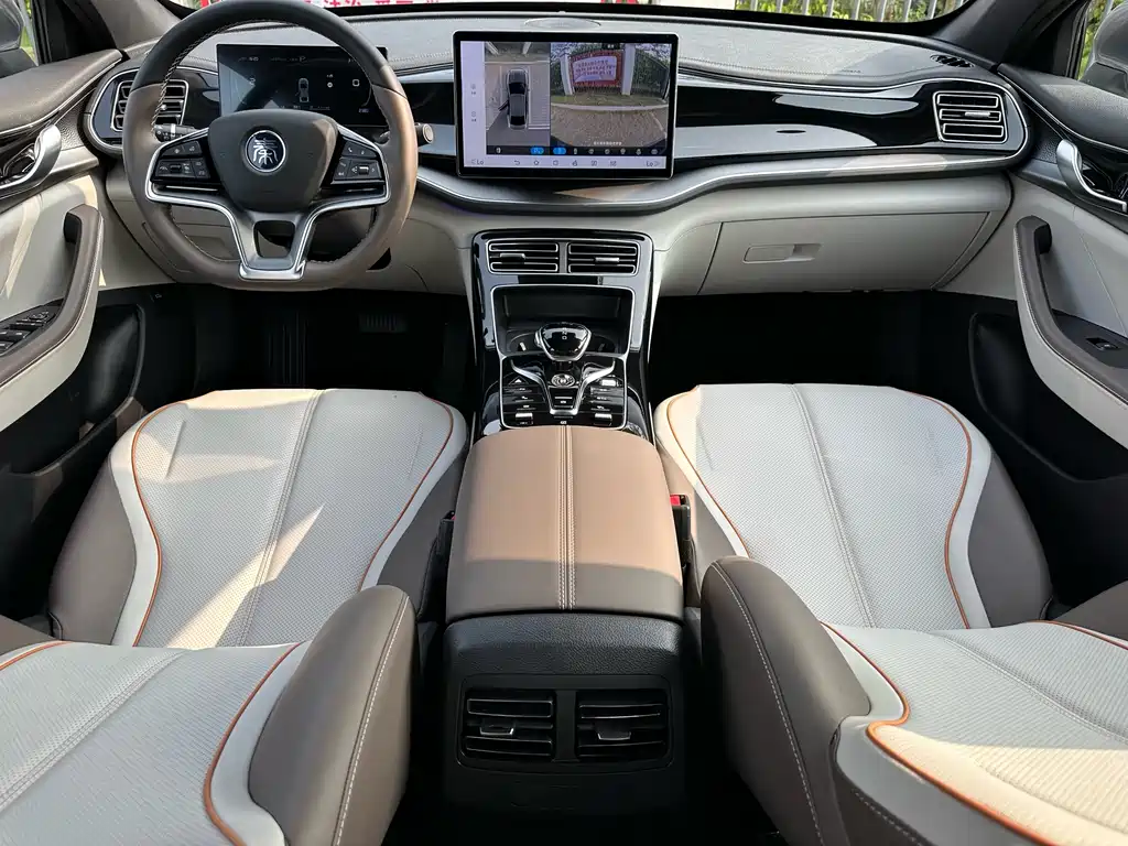 Фото машины 12