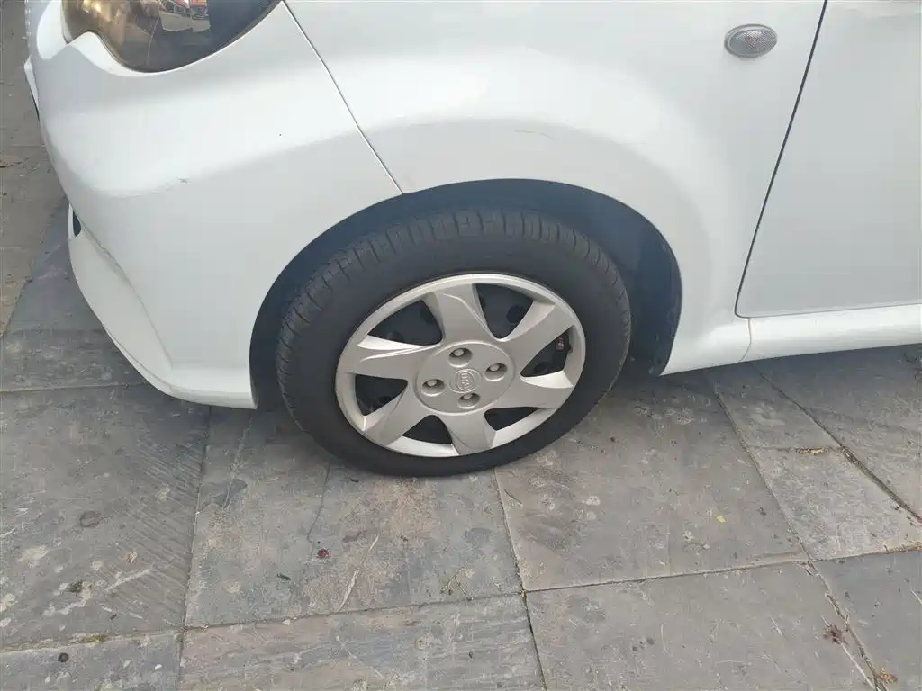 Фото машины 25