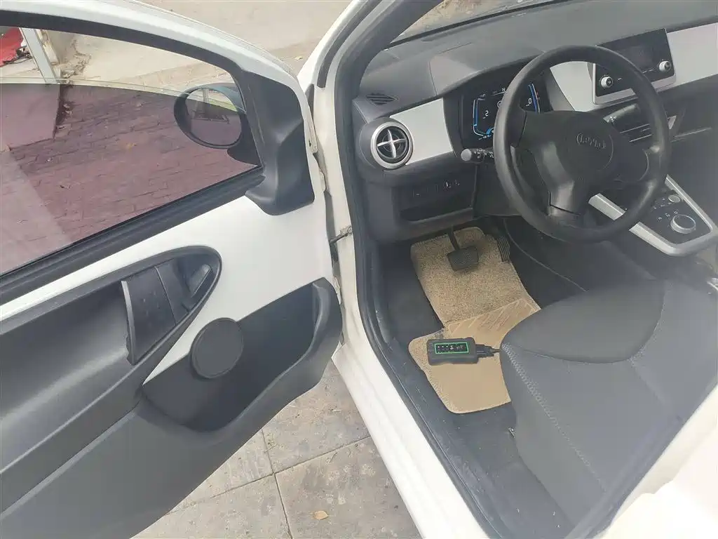 Фото машины 13