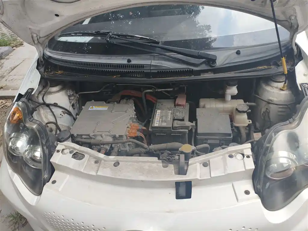 Фото машины 10