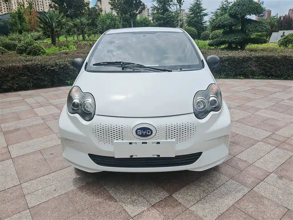 Фото машины 27