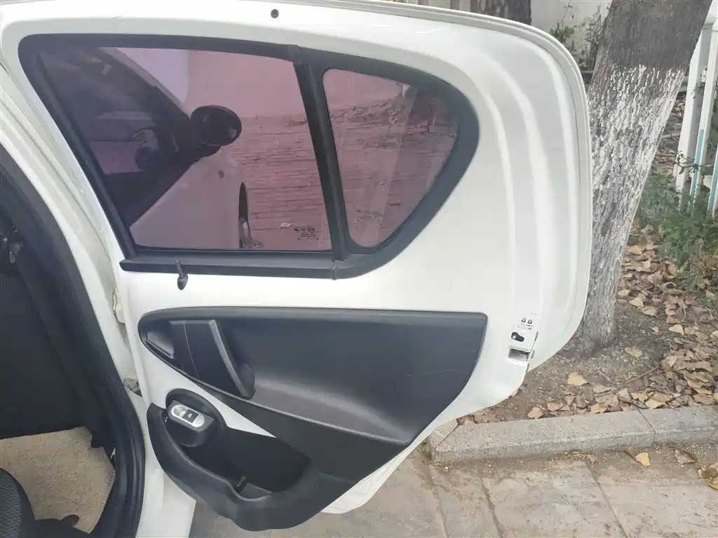 Фото машины 16