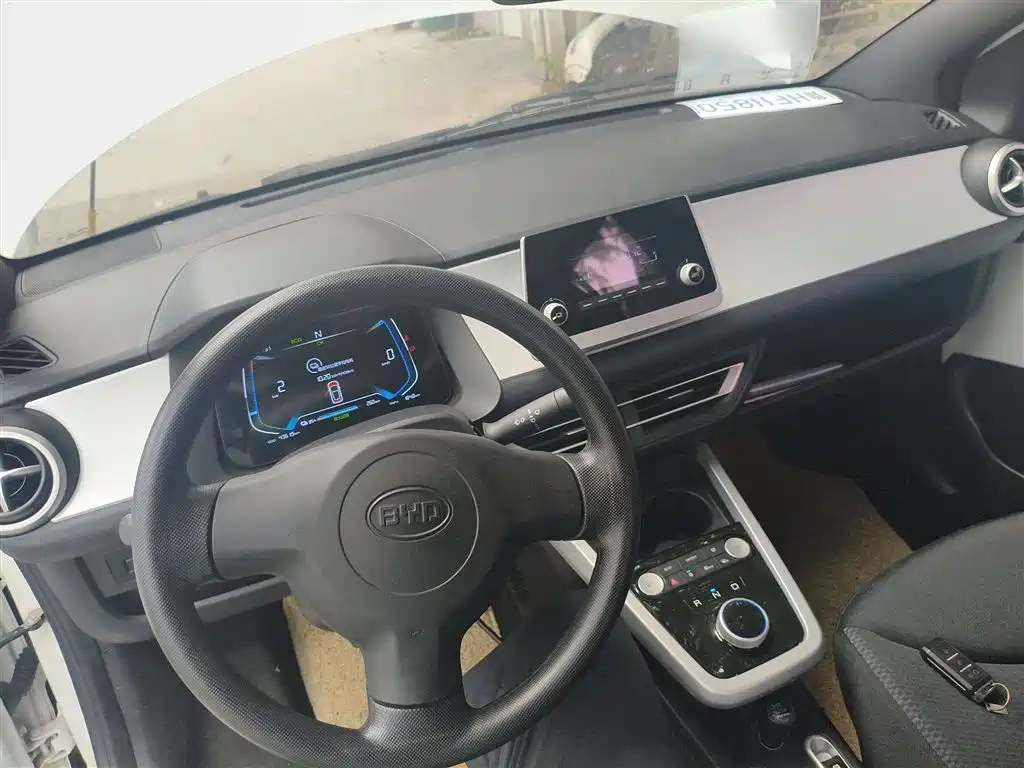 Фото машины 12