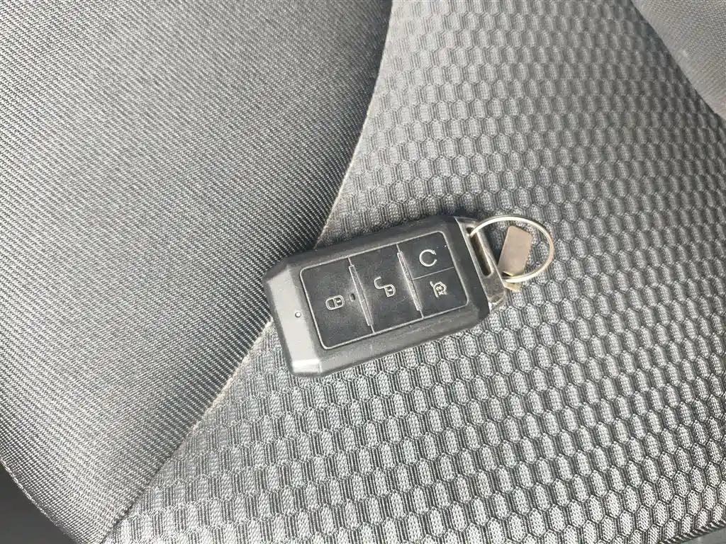 Фото машины 11