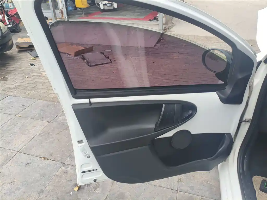 Фото машины 17