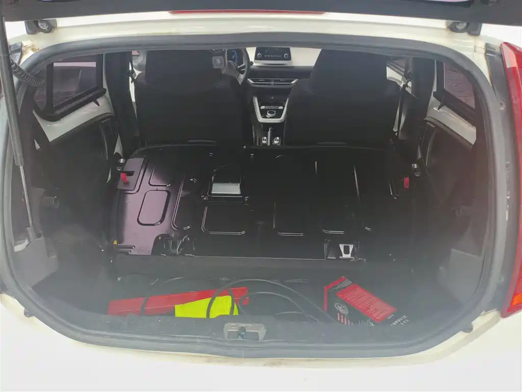 Фото машины 9