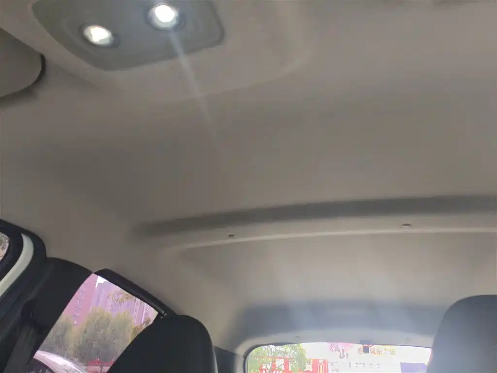 Фото машины 8